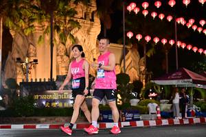 BIB: 
                            <button type="button" onclick="openModal(24301541)" class="btn btn-primary btn-sm float-right btn-popup" data-toggle="modal" data-target=".modal-high-quality">
                        <i class="fas fa-shopping-cart"></i> Add to Cart
                    </button>
                                            <button type="button" onclick="isThisMe(24301541, true)" class="btn btn-success btn-sm float-right btn-popup btn-isme hidden" data-toggle="tooltip" data-placement="bottom" title="นี่คือรูปของคุณใช่ไหม คลิกที่นี่เพื่อเอาเข้าอัลบั้ม">
                        <i class="fas fa-plus"></i> Add to album
                    </button>
                    <button type="button" onclick="isThisMe(24301541, false)" class="btn btn-warning btn-sm float-right btn-popup btn-isnotme hidden">
                        <i class="fas fa-ban"></i> Remove from album
                    </button>